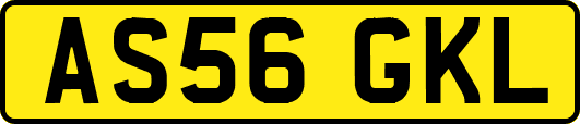AS56GKL
