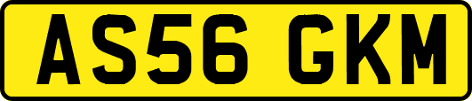 AS56GKM