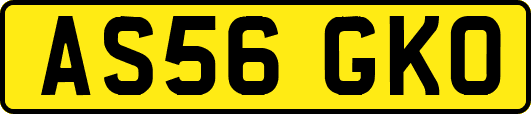 AS56GKO