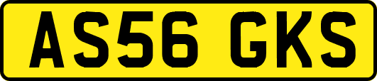 AS56GKS