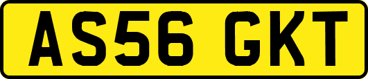 AS56GKT