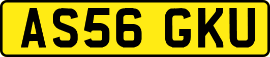 AS56GKU