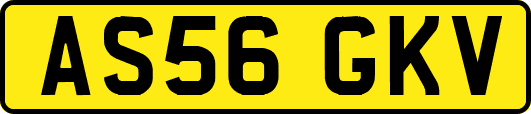 AS56GKV
