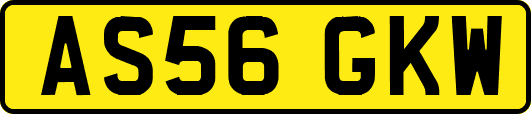 AS56GKW