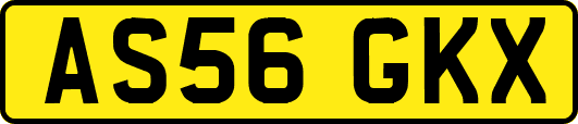 AS56GKX