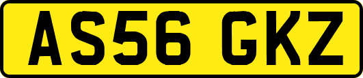 AS56GKZ