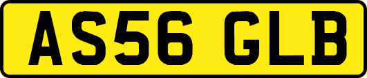 AS56GLB