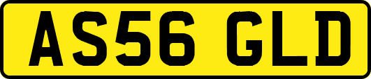 AS56GLD