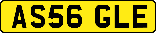 AS56GLE
