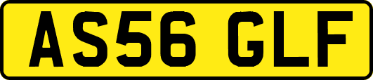 AS56GLF