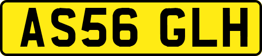 AS56GLH