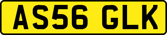 AS56GLK