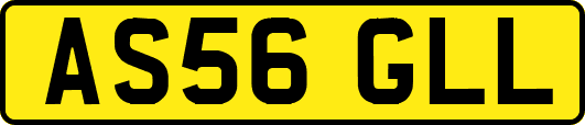 AS56GLL