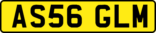 AS56GLM