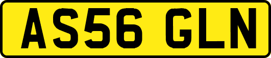 AS56GLN
