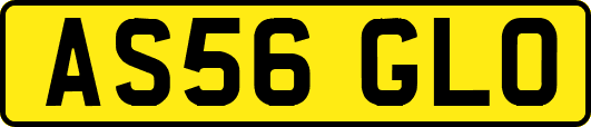 AS56GLO