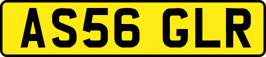 AS56GLR