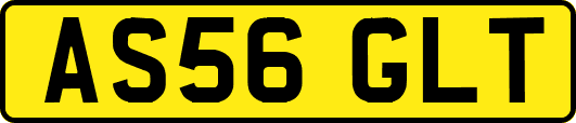 AS56GLT