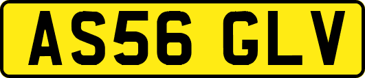 AS56GLV