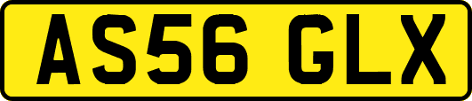 AS56GLX