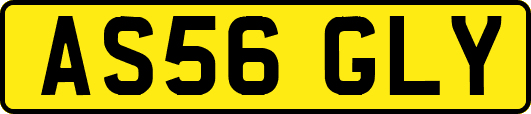AS56GLY