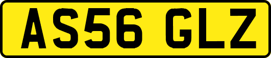 AS56GLZ