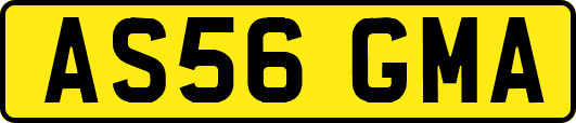 AS56GMA