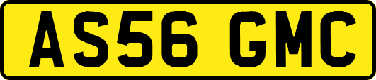 AS56GMC