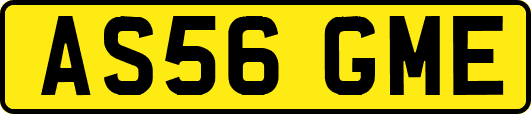 AS56GME