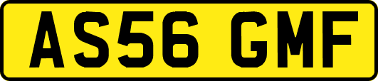 AS56GMF