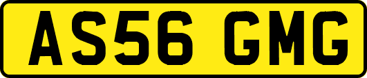 AS56GMG