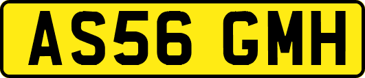 AS56GMH