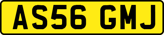 AS56GMJ
