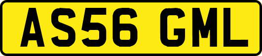 AS56GML