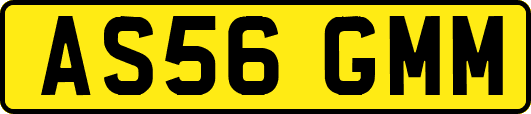 AS56GMM