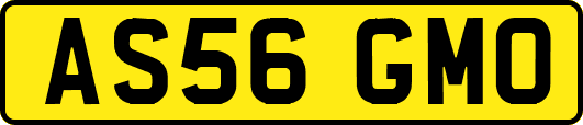 AS56GMO