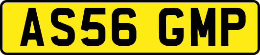 AS56GMP