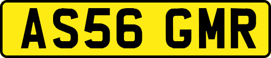 AS56GMR