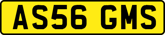 AS56GMS