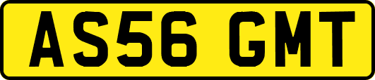 AS56GMT