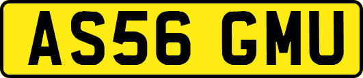 AS56GMU