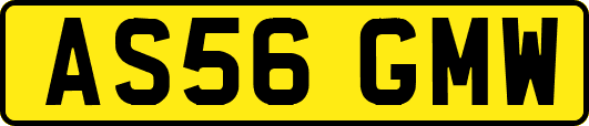 AS56GMW
