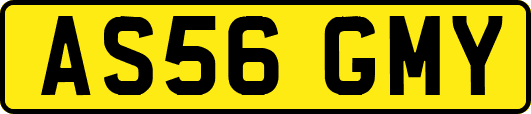 AS56GMY