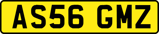 AS56GMZ