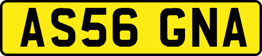 AS56GNA