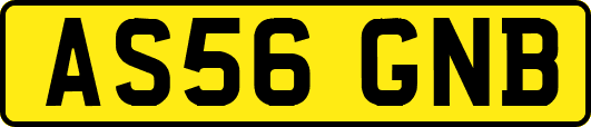 AS56GNB