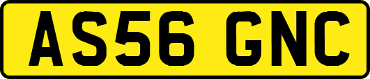 AS56GNC