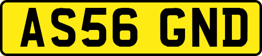 AS56GND