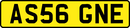 AS56GNE
