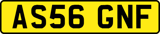 AS56GNF